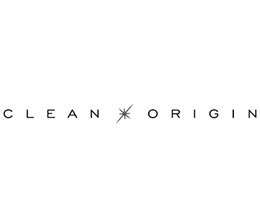 Clean Origin